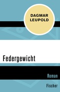 Bild: Federgewicht - Fischer Taschenbuch