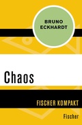 Cover: Chaos - Fischer Taschenbuch