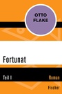Cover: Fortunat - Fischer Taschenbuch