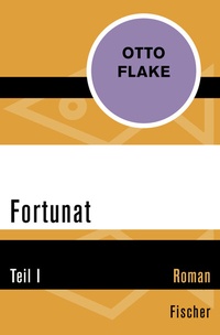 Abbildung von: Fortunat - Fischer Taschenbuch