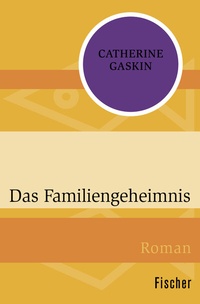 Abbildung von: Das Familiengeheimnis - Fischer Taschenbuch