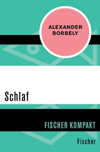 Enlarge image Cover: Schlaf - Fischer Taschenbuch