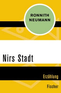 Enlarge image Cover: Nirs Stadt - Fischer Taschenbuch