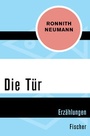 Cover: Die Tür - Fischer Taschenbuch