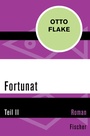 Cover: Fortunat - Fischer Taschenbuch