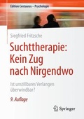 Bild: Suchttherapie: Kein Zug nach Nirgendwo - Springer