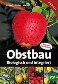 Cover: Obstbau - Stocker, L