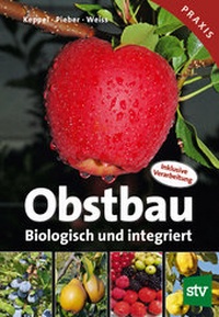 Enlarge image Cover: Obstbau - Stocker, L