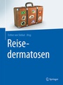Cover: Reisedermatosen - Springer