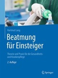 Bild: Beatmung für Einsteiger - Springer