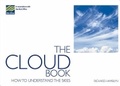 Cover: The Cloud Book - David & Charles