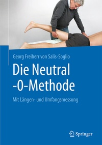 Abbildung von: Die Neutral-0-Methode - Springer