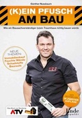 Cover: (K)ein Pfusch am Bau - Linde