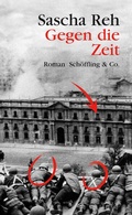 Cover: Gegen die Zeit - Sch&ouml;ffling