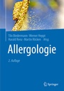 Bild: Allergologie - Springer
