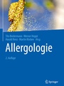 Bild: Allergologie - Springer