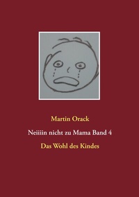 Abbildung von: Das Wohl des Kindes - BoD - Books on Demand