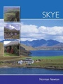 Cover: Skye - David & Charles