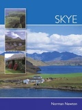 Cover: Skye - David & Charles