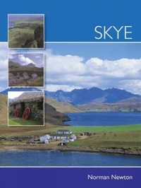 Enlarge image Cover: Skye - David & Charles