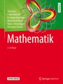 Bild: Mathematik - Springer Spektrum