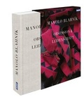Cover: Manolo Blahnik - Callwey
