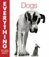 Enlarge image Cover: Dogs - David & Charles