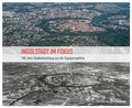 Cover: Ingolstadt im Fokus - Pustet, F
