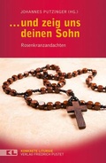 Cover: . und zeig uns deinen Sohn - Pustet, F