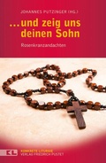 Cover: . und zeig uns deinen Sohn - Pustet, F