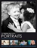 Cover: Digital Slr Expert - David & Charles