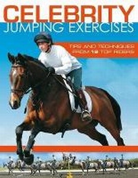 Abbildung von: Celebrity Jumping Exercises - David & Charles