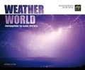 Cover: Weather World - David & Charles