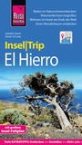 Cover: Reise Know-How InselTrip El Hierro - Reise Know-How Verlag Peter Rump GmbH