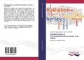 Cover: Fotoneutrones y Electroneutrones en torno a un LINAC - PUBLICIA