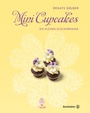 Cover: Mini Cupcakes - Brandstätter Verlag