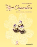 Cover: Mini Cupcakes - Brandst&auml;tter Verlag