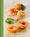 Bild: The Wachau Cookbook - Brandst&auml;tter Verlag