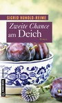 Cover: Zweite Chance am Deich - Gmeiner-Verlag