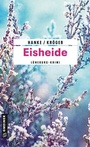 Cover: Eisheide - Gmeiner-Verlag
