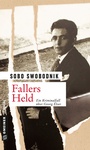 Cover: Fallers Held - Gmeiner-Verlag