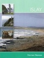 Cover: Islay - David & Charles