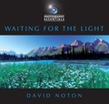 Cover: Waiting for the Light - David & Charles