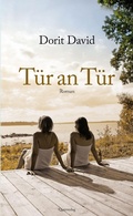 Cover: T&uuml;r an T&uuml;r - Querverlag