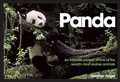 Cover: Panda - David & Charles