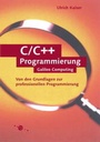 Cover: C/C++ - Rheinwerk
