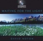 Cover: Photography Essentials: Waiting for the Light - David & Charles