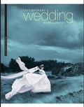 Cover: Contemporary Wedding Photography - David & Charles