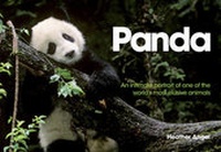 Enlarge image Cover: Panda - David & Charles