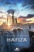 Cover: Hafiza - Pegasus Yayincilik